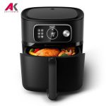 سرخ کن فیلیپس مدل PHILIPS HD9875