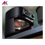 سرخ کن فیلیپس مدل PHILIPS HD9875