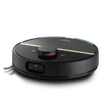 جاروبرقی رباتیک فیلیپس مدل PHILIPS XU7000/01