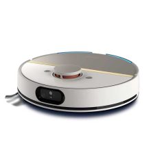 جاروبرقی رباتیک فیلیپس مدل PHILIPS XU7000/02