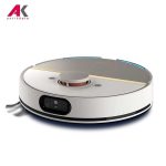 جاروبرقی رباتیک فیلیپس مدل PHILIPS XU7000/02