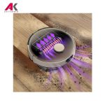 جاروبرقی رباتیک فیلیپس مدل PHILIPS XU7000/02