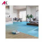 جاروبرقی رباتیک فیلیپس مدل PHILIPS XU7000/02