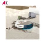 جاروبرقی رباتیک فیلیپس مدل PHILIPS XU7000/02