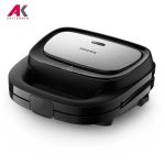 ساندویچ ساز فیلیپس مدل PHILIPS HD2350