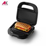 ساندویچ ساز فیلیپس مدل PHILIPS HD2350