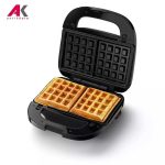 ساندویچ ساز فیلیپس مدل PHILIPS HD2350