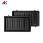 ساندویچ ساز فیلیپس مدل PHILIPS HD2350