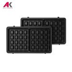 ساندویچ ساز فیلیپس مدل PHILIPS HD2350