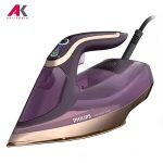 اتو بخار فیلیپس مدل PHILIPS DST8040
