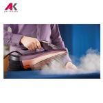 اتو بخار فیلیپس مدل PHILIPS DST8040