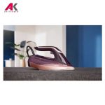 اتو بخار فیلیپس مدل PHILIPS DST8040