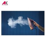 اتو بخار فیلیپس مدل PHILIPS DST8040