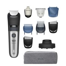 ماشین اصلاح فیلیپس مدل PHILIPS BT7670