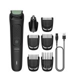 ماشین اصلاح فیلیپس مدل PHILIPS MG3920