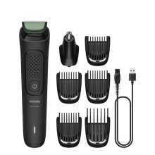 ماشین اصلاح فیلیپس مدل PHILIPS MG3920