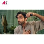 ماشین اصلاح فیلیپس مدل PHILIPS MG3920