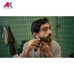 ماشین اصلاح فیلیپس مدل PHILIPS MG3920