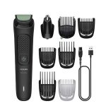 ماشین اصلاح فیلیپس مدل PHILIPS MG3940