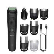 ماشین اصلاح فیلیپس مدل PHILIPS MG3940