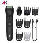 ماشین اصلاح فیلیپس مدل PHILIPS MG3940