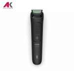 ماشین اصلاح فیلیپس مدل PHILIPS MG3940