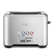 توستر سیج مدل SAGE BTA720