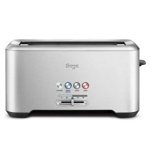 توستر سیج مدل SAGE BTA730