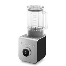 مخلوط کن اسمگ مدل SMEG BLC01BLM