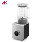 مخلوط کن اسمگ مدل SMEG BLC01BLM