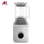 مخلوط کن اسمگ مدل SMEG BLC01BLM