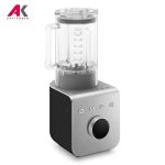 مخلوط کن اسمگ مدل SMEG BLC01BLM