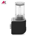 مخلوط کن اسمگ مدل SMEG BLC01BLM