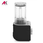 مخلوط کن اسمگ مدل SMEG BLC01BLM