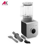 مخلوط کن اسمگ مدل SMEG BLC01BLM