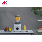 مخلوط کن اسمگ مدل SMEG BLC01BLM