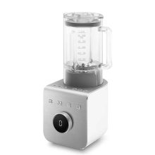 مخلوط کن اسمگ مدل SMEG BLC01WHM