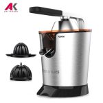 آب مرکبات گیری تاروس مدل TAURUS EASY PRESS 1000 LEGEND