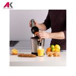 آب مرکبات گیری تاروس مدل TAURUS EASY PRESS 1000 LEGEND