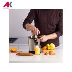 آب مرکبات گیری تاروس مدل TAURUS EASY PRESS 1000 LEGEND