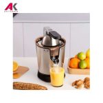 آب مرکبات گیری تاروس مدل TAURUS EASY PRESS 1000 LEGEND