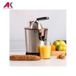 آب مرکبات گیری تاروس مدل TAURUS EASY PRESS 1000 LEGEND