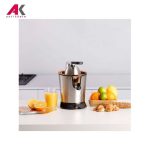 آب مرکبات گیری تاروس مدل TAURUS EASY PRESS 1000 LEGEND