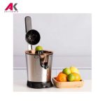 آب مرکبات گیری تاروس مدل TAURUS EASY PRESS 1000 LEGEND