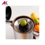 آب مرکبات گیری تاروس مدل TAURUS EASY PRESS 1000 LEGEND