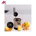 آب مرکبات گیری تاروس مدل TAURUS EASY PRESS 1000 LEGEND