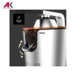 آب مرکبات گیری تاروس مدل TAURUS EASY PRESS 1000 LEGEND