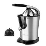 آب مرکبات گیری تاروس مدل TAURUS CITRUS 300 LEGEND