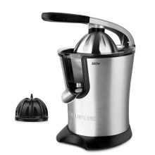 آب مرکبات گیری تاروس مدل TAURUS CITRUS 300 LEGEND