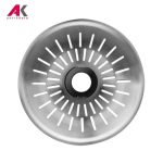 آب مرکبات گیری تاروس مدل TAURUS CITRUS 300 LEGEND